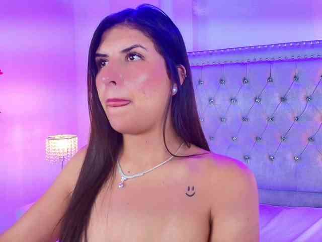 Ahilin-luther Ahilin-luther