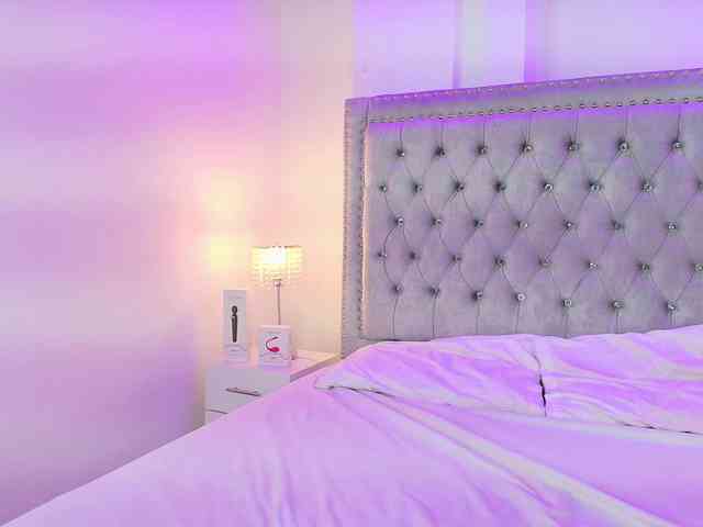 Ahilin-luther webcam