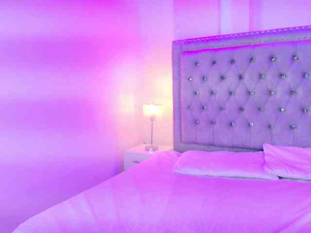 Ahilin-luther webcam
