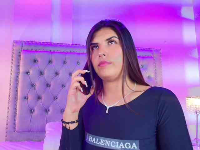 Ahilin-luther Ahilin-luther