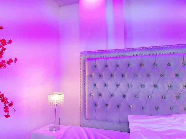 Ahilin-luther Ahilin-luther