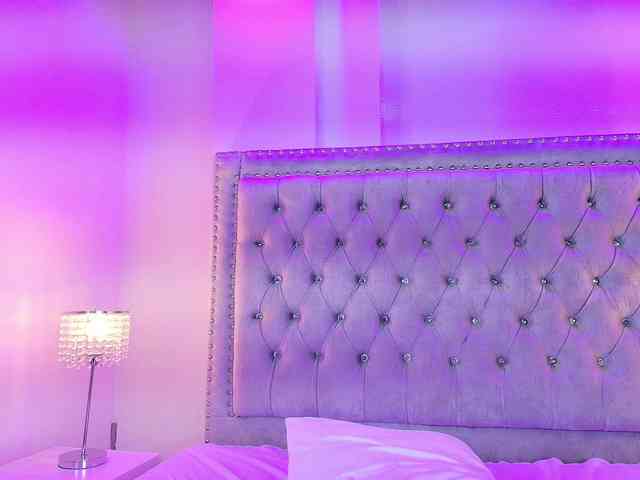 Ahilin-luther Ahilin-luther