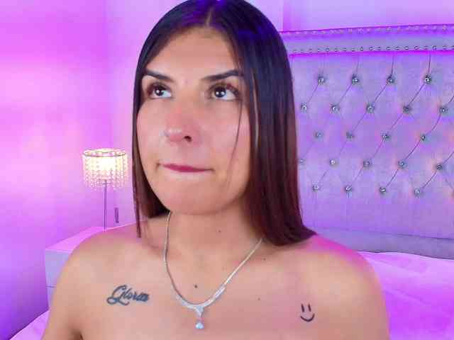 Ahilin-luther Ahilin-luther