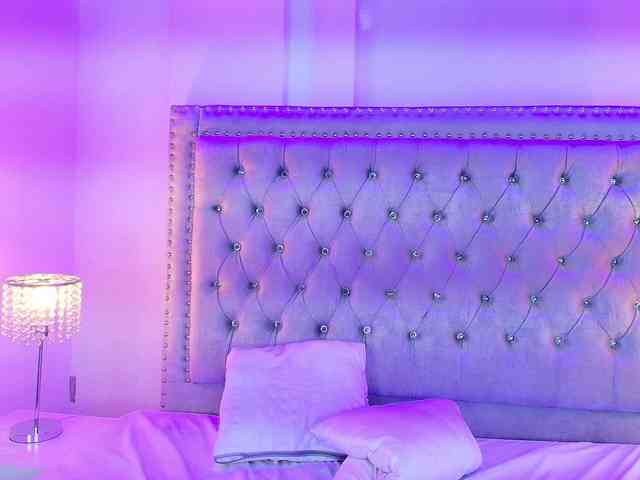 Ahilin-luther Ahilin-luther