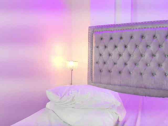 Ahilin-luther webcam