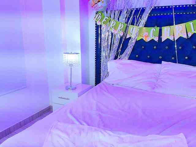 Ahilin-luther Ahilin-luther