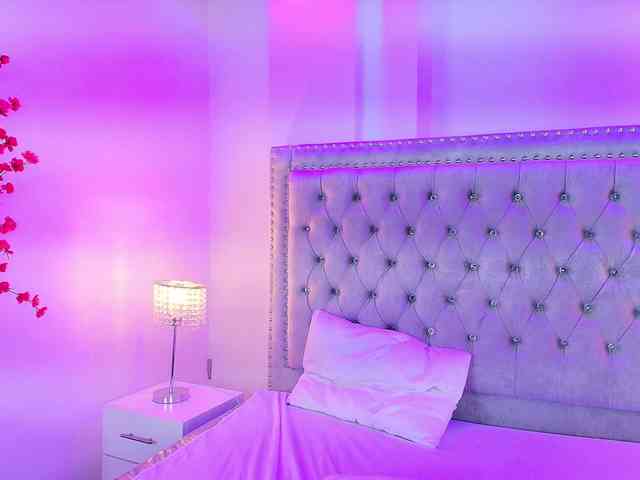 Ahilin-luther Ahilin-luther