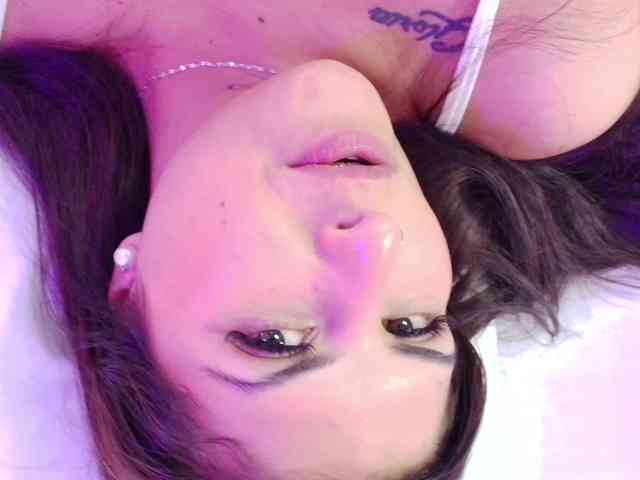 Ahilin-luther webcam