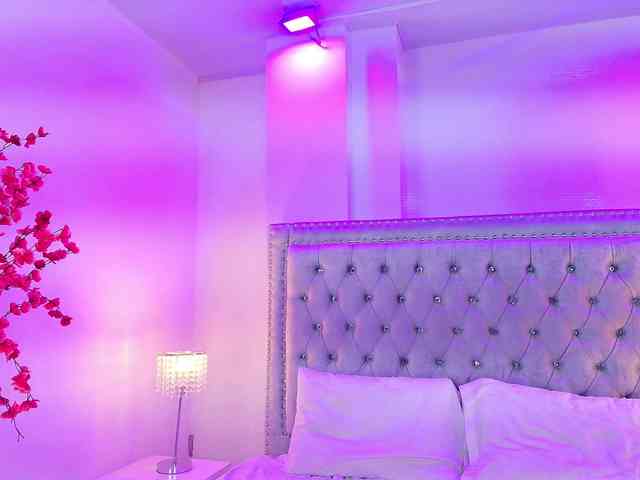 Ahilin-luther Ahilin-luther