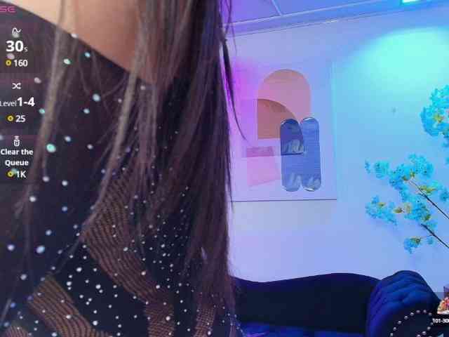Ahilin-luther webcam