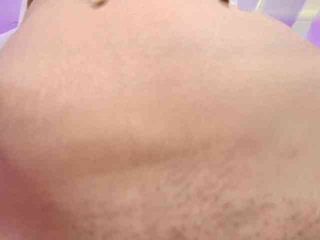 Ahilin-luther webcam