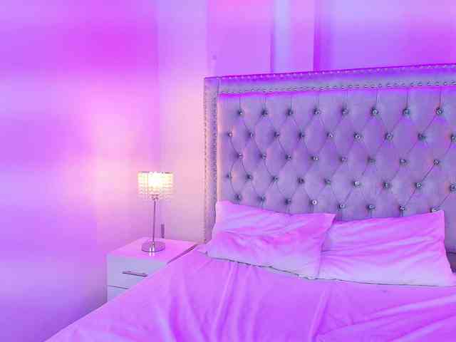 free live webcam Ahilin-luther