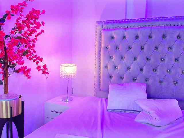 Ahilin-luther Ahilin-luther