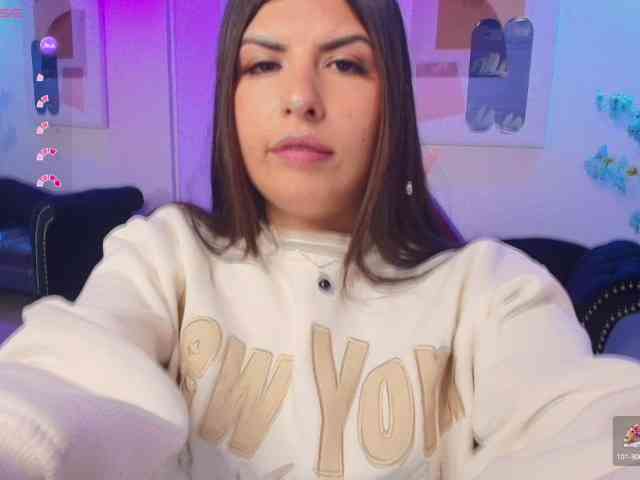 Ahilin-luther webcam