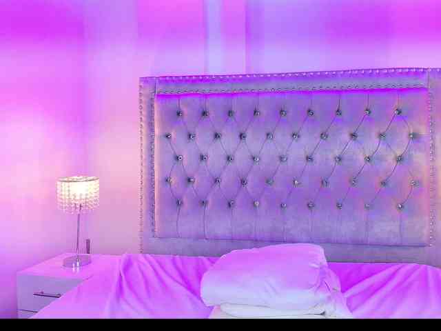 Ahilin-luther Ahilin-luther