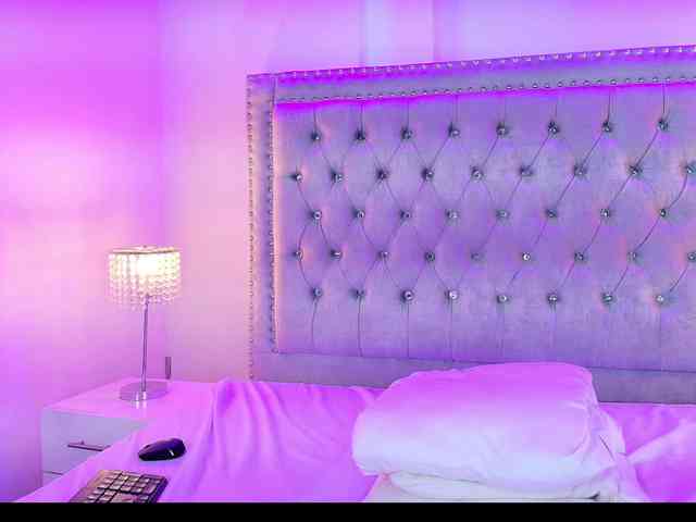 Ahilin-luther Ahilin-luther