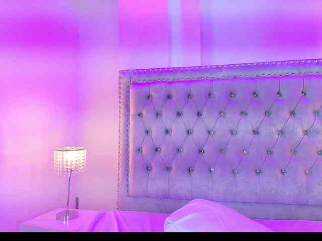 Ahilin-luther Ahilin-luther