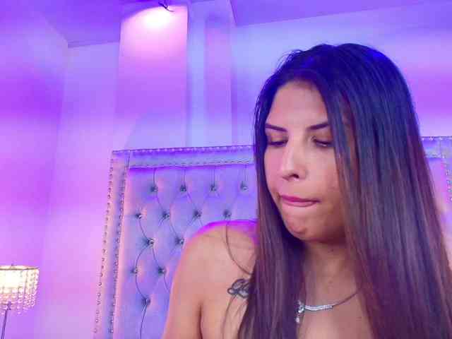 Ahilin-luther Ahilin-luther