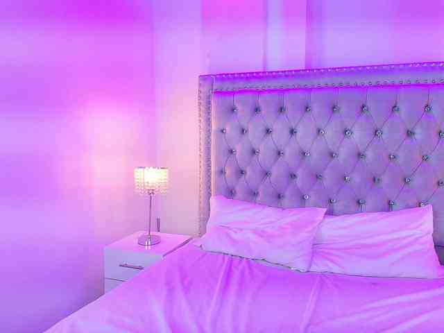free live webcam Ahilin-luther