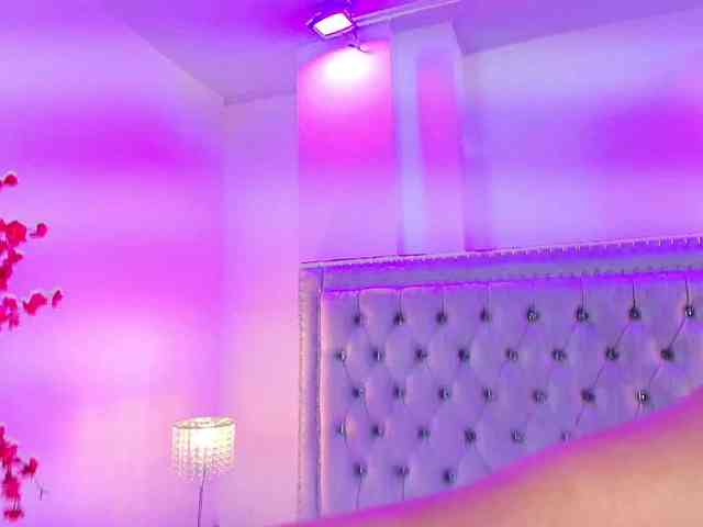 Ahilin-luther Ahilin-luther