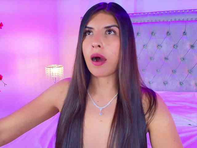 Ahilin-luther Ahilin-luther