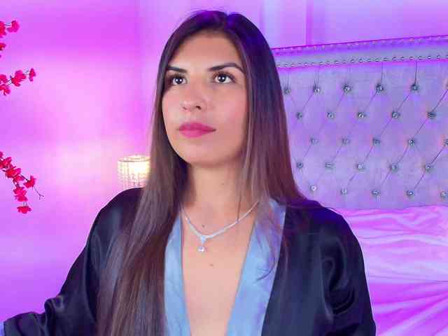 Ahilin-luther Ahilin-luther