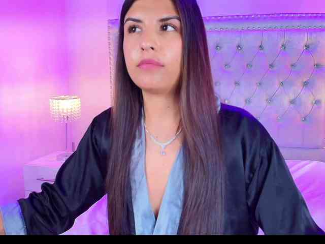 Ahilin-luther Ahilin-luther