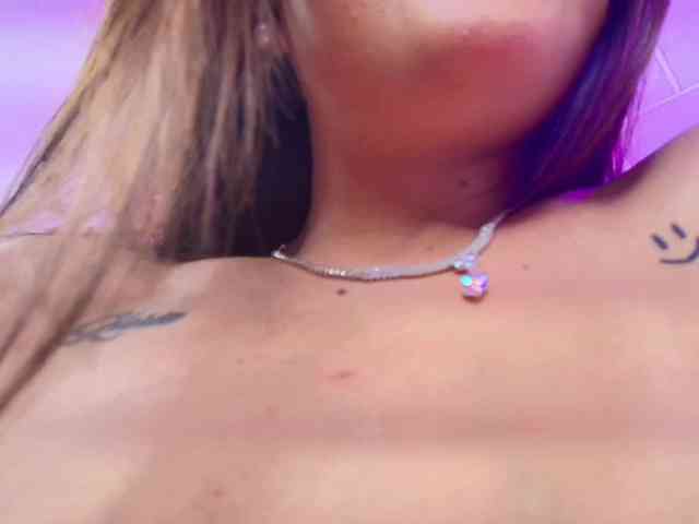 Ahilin-luther Ahilin-luther