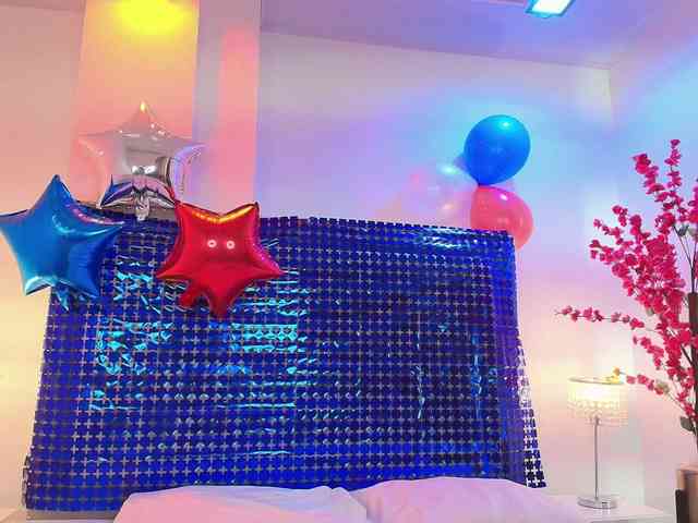 Ahilin-luther webcam