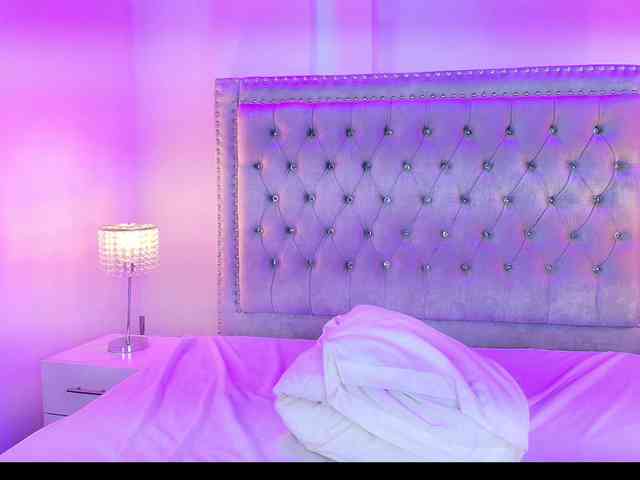 Ahilin-luther Ahilin-luther