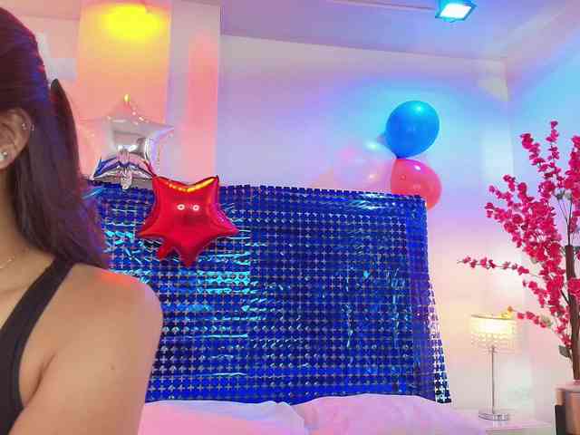 Ahilin-luther webcam