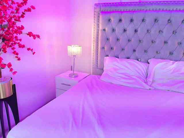 Ahilin-luther Ahilin-luther