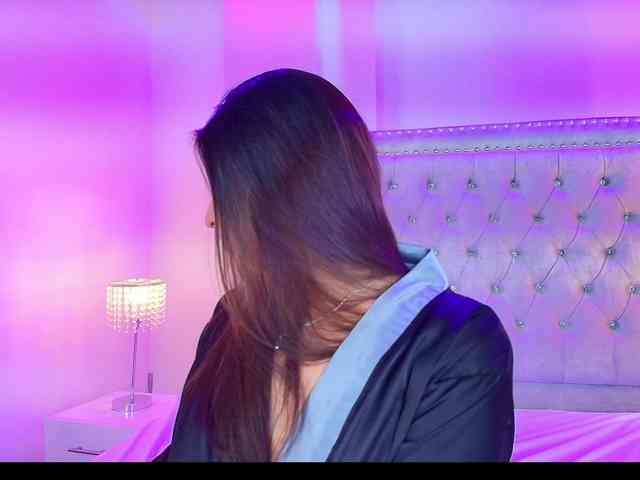 Ahilin-luther Ahilin-luther