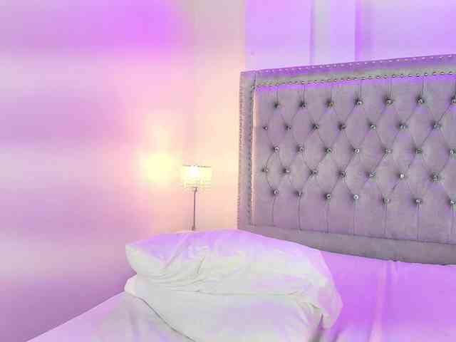 Ahilin-luther webcam