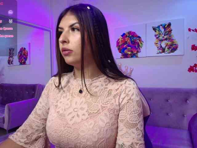 Ahilin-luther webcam
