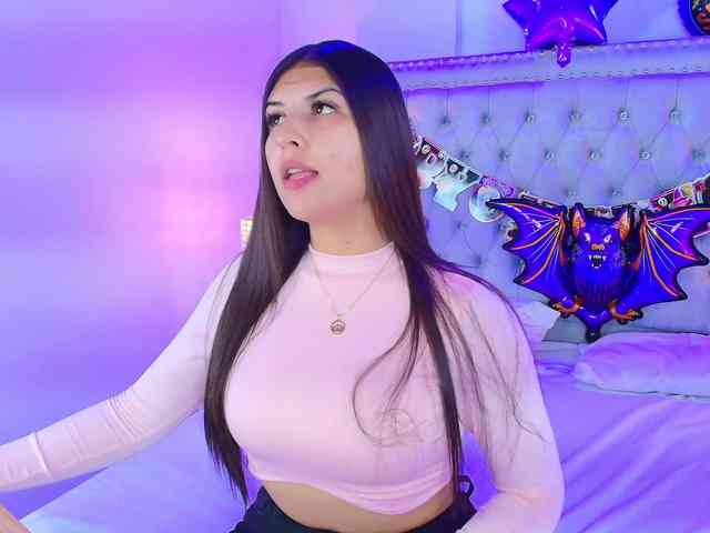 Ahilin-luther webcam