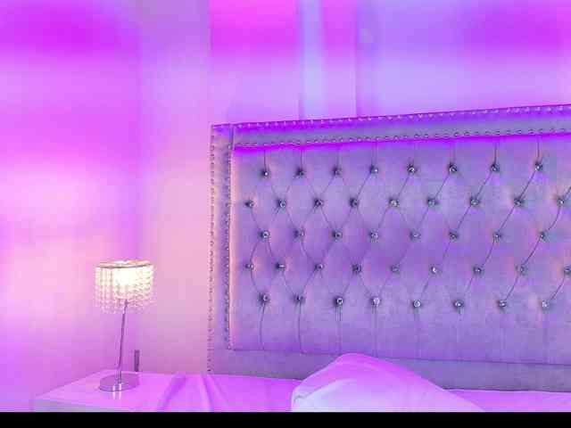 Ahilin-luther Ahilin-luther