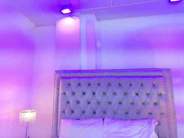 Ahilin-luther Ahilin-luther