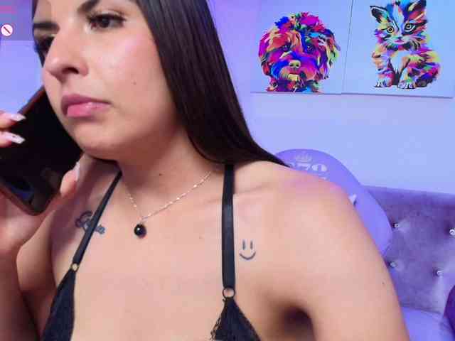 Ahilin-luther webcam