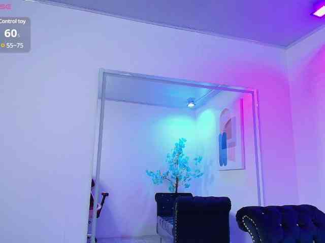 Ahilin-luther webcam