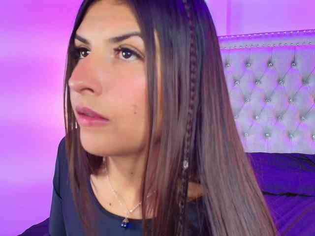 Ahilin-luther webcam