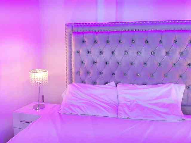 Ahilin-luther Ahilin-luther