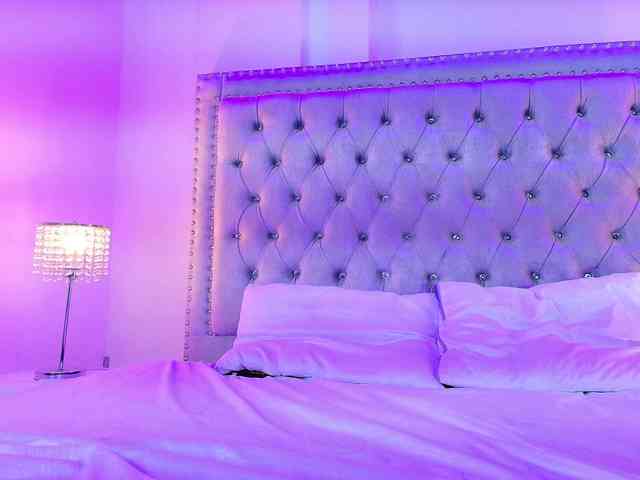 Ahilin-luther Ahilin-luther