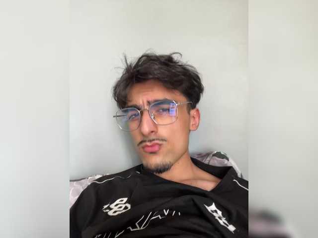 A1addin