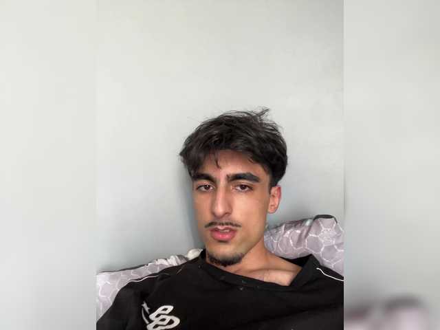 A1addin