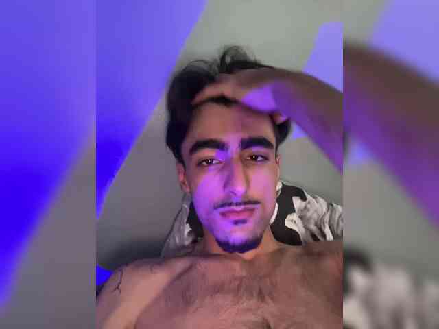 knowpa1n Live Webcam on BongaCams knowpa1n Live Webcam on BongaCams