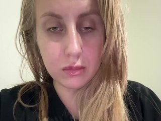 AmeliaV Porn Show