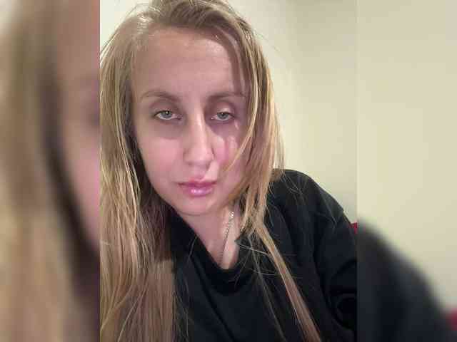 AmeliaV webcam