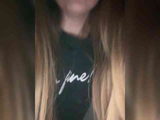 AmeliaV webcam