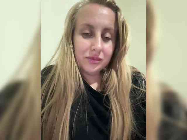 AmeliaV webcam